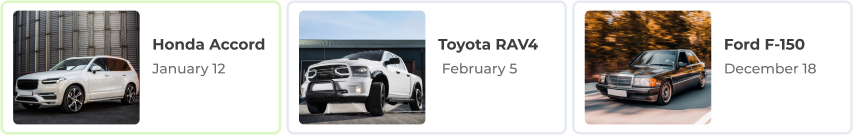 cars