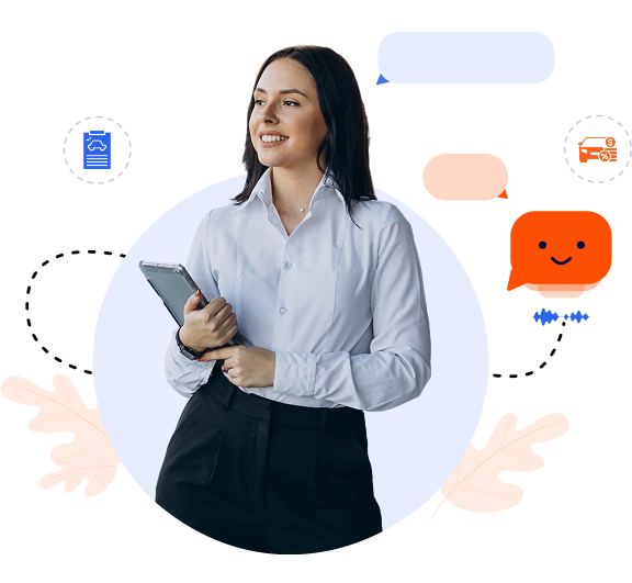 chatdemo