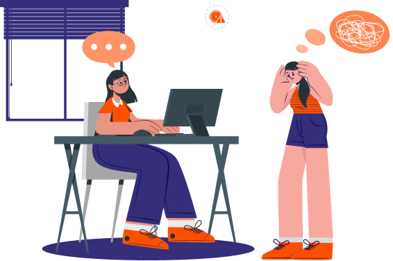 Customer Service