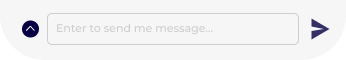  send-message