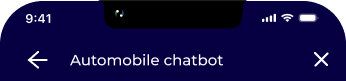 web-top