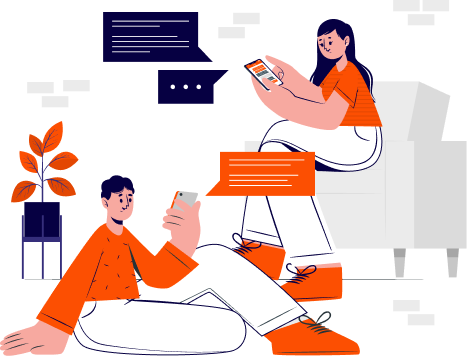 Expertise and Innovation