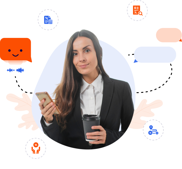 chatdemo