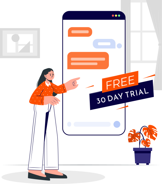 Free-Trail