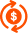icon1