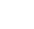 Book Icon