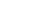 People Icon