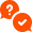 Chat Icon