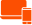 Chat Icon