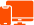 Chat Icon