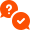 Chat Icon
