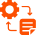 Chat Icon
