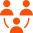 Chat Icon