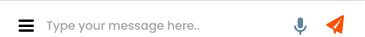 Bottom