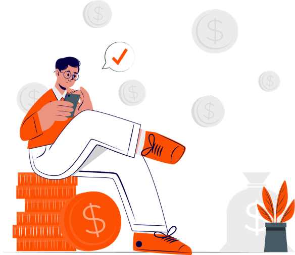 data-planning