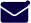 Message