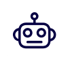 bot
