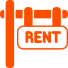 Rental