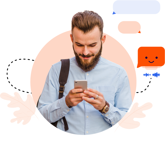 chatdemo