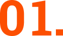 01