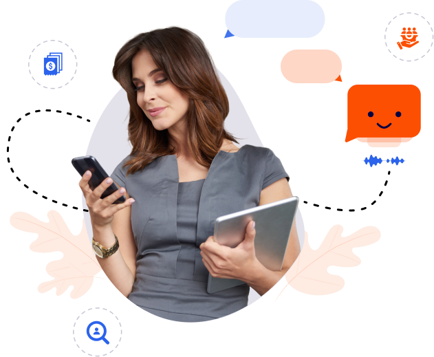 chatdemo
