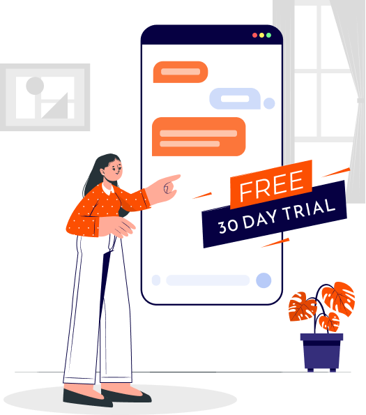 Free-Trail