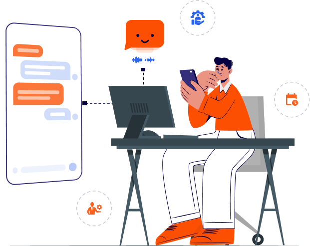 chatdemo
