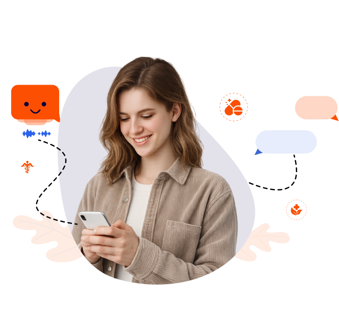 chatdemo