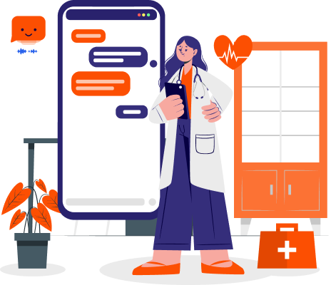 Pharmacy AI