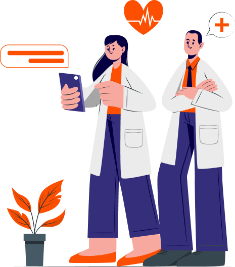 Pharmacy AI