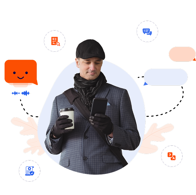 chatdemo