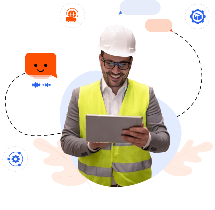 chatdemo