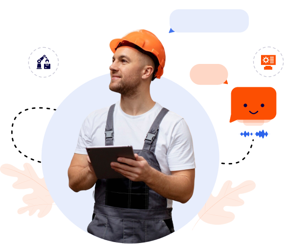 chatdemo