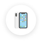 icon