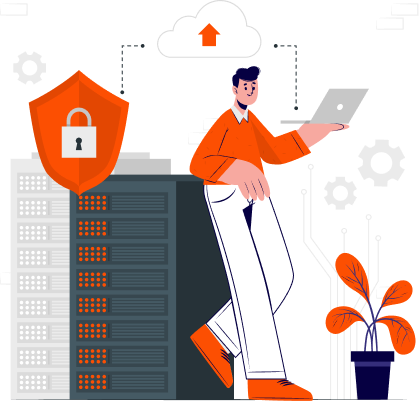 Secure by Design