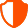 Voice Assistance