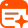 Predictive operations icon