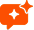 Contextual intelligence icon