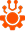 Deep integration icon