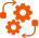 Execution capability icon