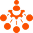 Scalability and reliability icon