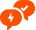 Faster decision-making icon