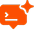 Intelligence layer icon