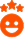 Customer experience icon