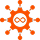 Scalability icon