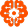 Deep Microsoft Dynamics integration icon