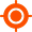 99% accuracy icon