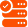 Structured and unstructured data access icon