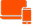 Omnichannel engagement icon