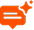 Context-aware insights icon